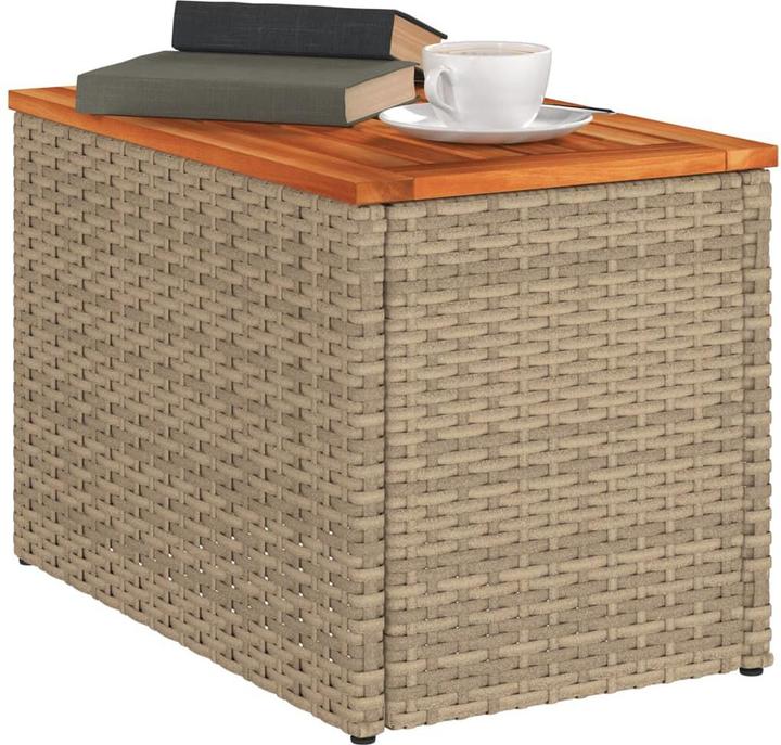 Immagine prodotto vidaXL Uta