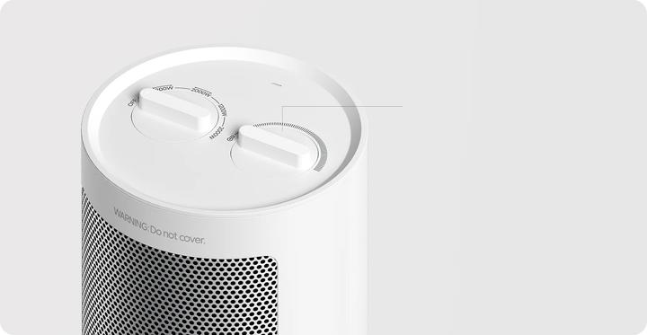 Produktbild Xiaomi BHR8228EU (2000 W)