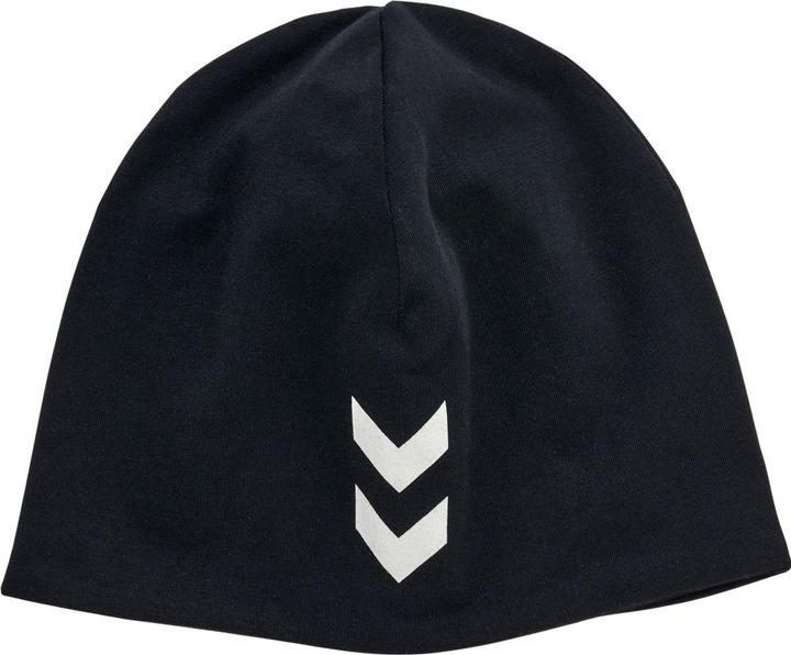 Actual product image hummel hmlPERRY BEANIE (46 - 48)