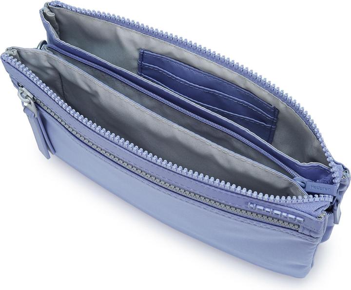 Produktbild Hedgren Emma - Crossbody Small Morning