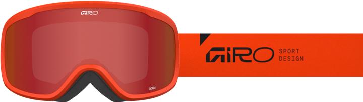 Productafbeelding Giro Roam Flash Goggle