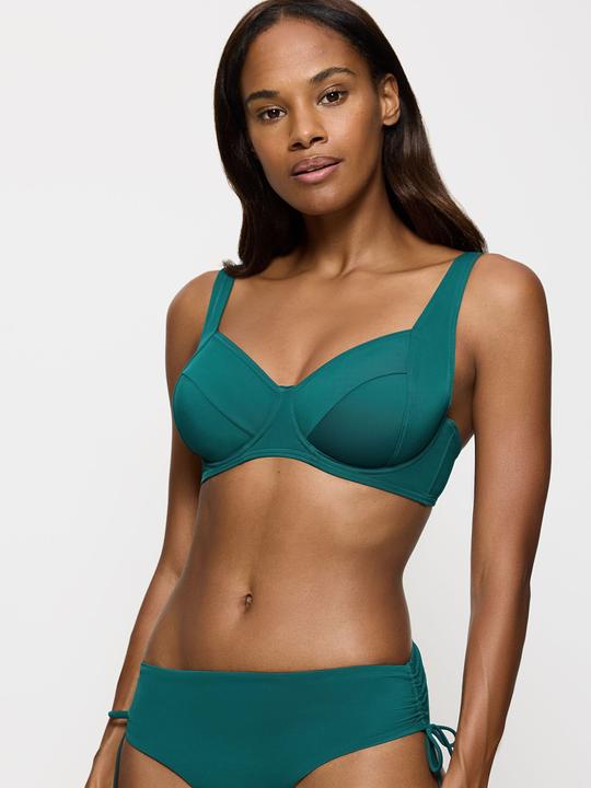 Immagine prodotto Triumph Bügel-Bikini-Top Summer Mix & Match (38 C)