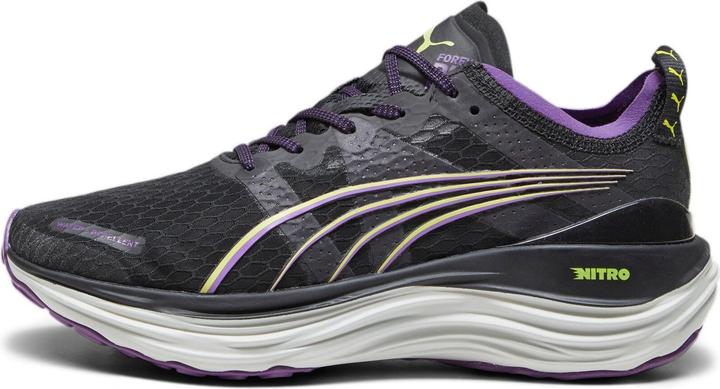 Actual product image Puma ForeverRun Nitro WTR Wns (37.5)