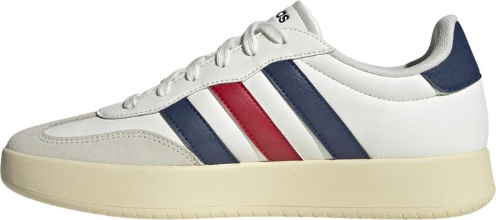 Immagine prodotto adidas Barreda (42)