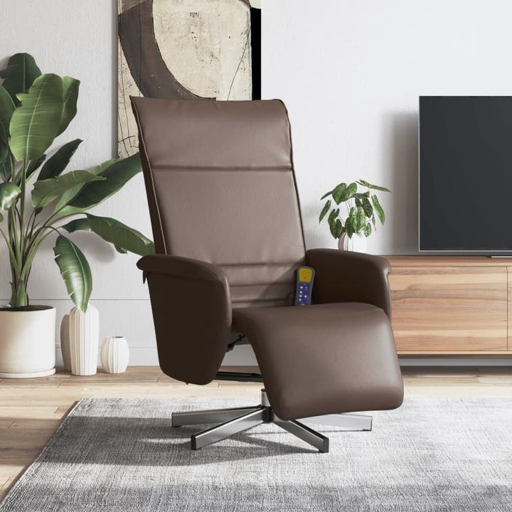 Actual product image VidaXL Hadelinde