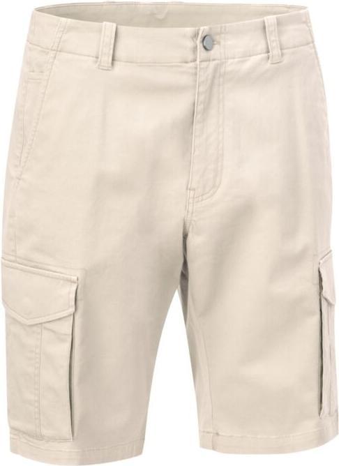 Produktbild Artime Herren Cargo-Bermuda, Stretch (32)