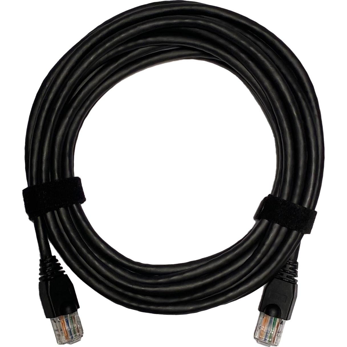 Jabra PanaCast Ethernet Cable RJ45 Cat5e 4.57m/15ft, Headset Zubehör