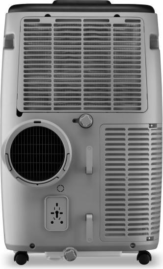 Actual product image Duux DXMA22 (33 m², 9000 BTU/h)