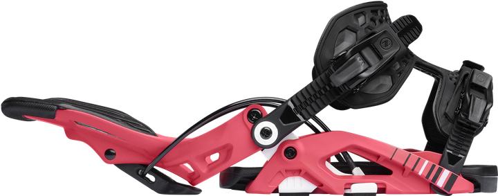 Produktbild Nidecker Flow Fuse (M)