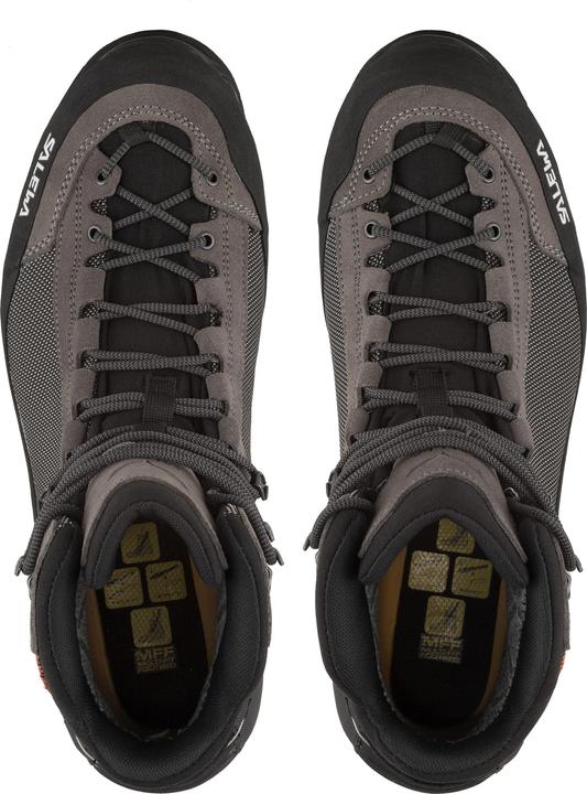Produktbild Salewa Crow GTX Schuhe (46)