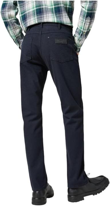 Immagine prodotto Wrangler Pantaloni in tessuto Greensboro (36)