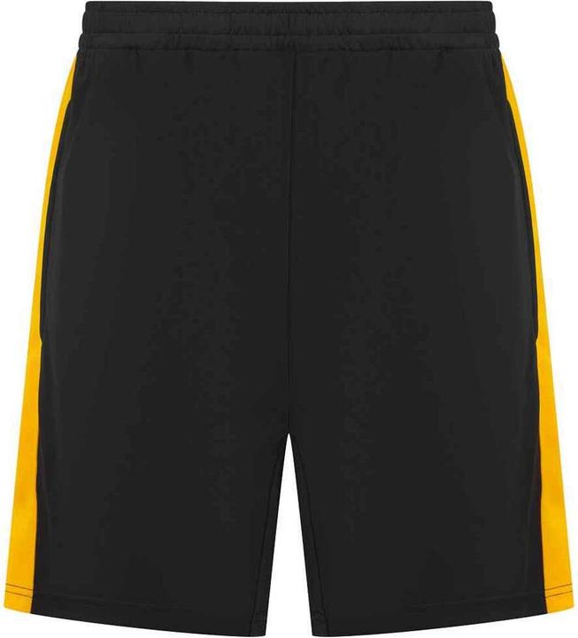 Produktbild Finden & Hales SweatShorts (116)