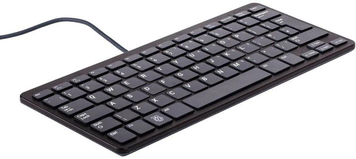 Raspberry Pi Rpi-KYB (DE, Cable)