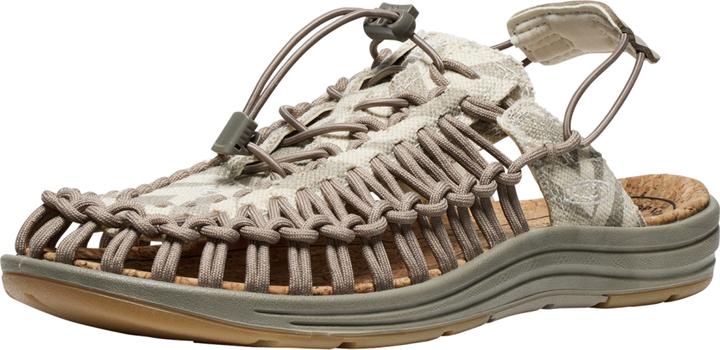 Produktbild Keen A Uneek II Convertible Canvas (37.5)