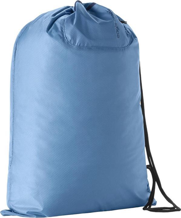 Produktbild Eagle Creek Packable Drawstring Sack