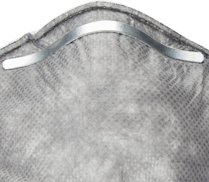 Productafbeelding 3M Masker voor fijn stof (FFP2, 10 x)