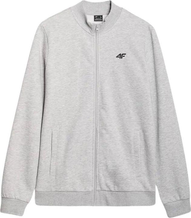 Immagine prodotto 4F Bluse (M)