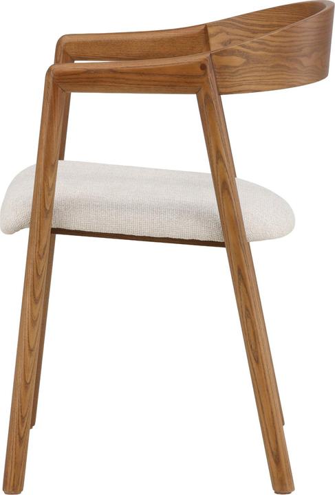 Produktbild Vind Långön