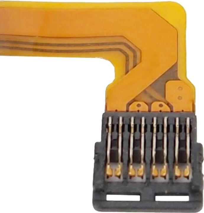 Produktbild AccuCell Akku Motorola EG30 Akku, SNN5916A, Motorola Droid Razr I