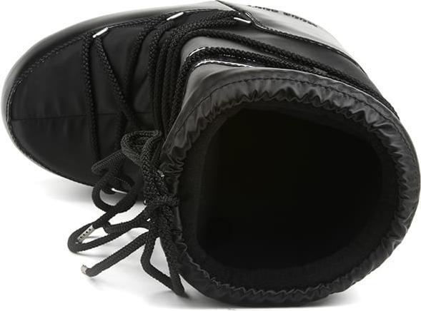 Actual product image Moon Boot 5081590 (35)