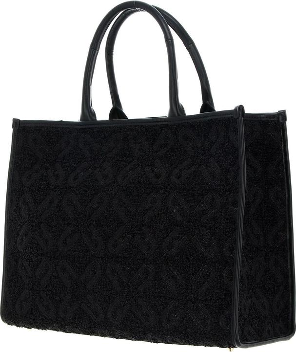Immagine prodotto Furla Opportunity Tote Bag