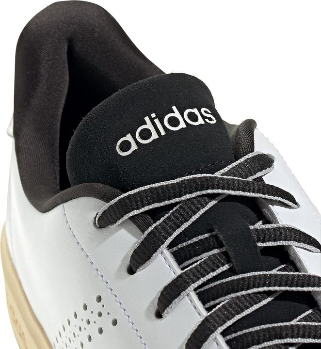 Image du produit Adidas ADVANTAGE 2.0 (41)