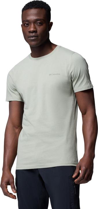 Heavenly Horizons, Safari