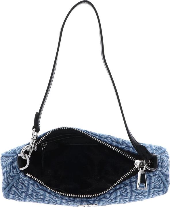 Image du produit DKNY Jenny Schultertasche 23 cm