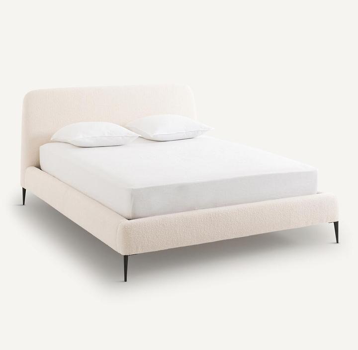 Actual product image AM.PM Oscar (180 x 200 cm)