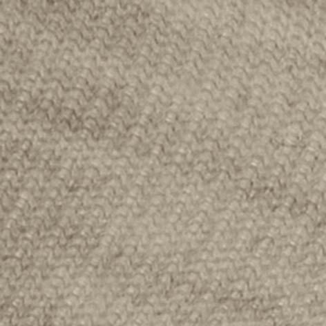Actual product image Falke TK2 Explore Short (35 - 36)