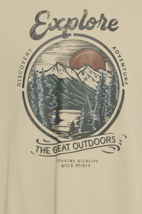 Produktbild Blend Kevo (M)