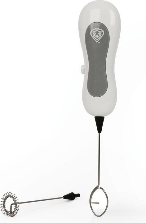 Actual product image Prince Lionheart Versa Formula Mixer