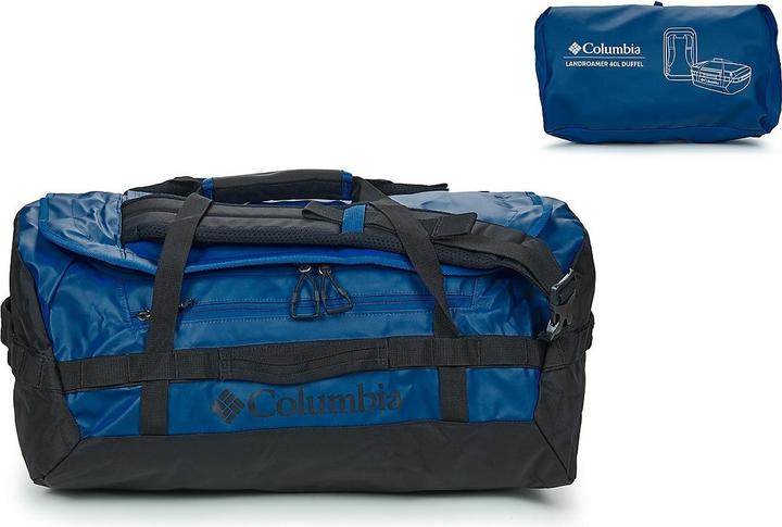 Produktbild Columbia Landroamer™ 40L Duffel (40 l)