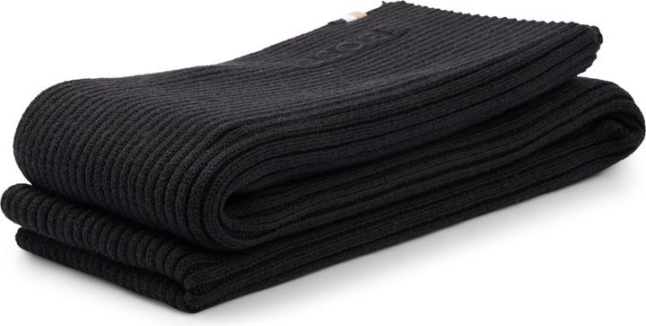 Image du produit BOSS Magic Scarf
