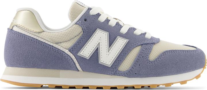 Actual product image New Balance WL373PJ2 (40.5)