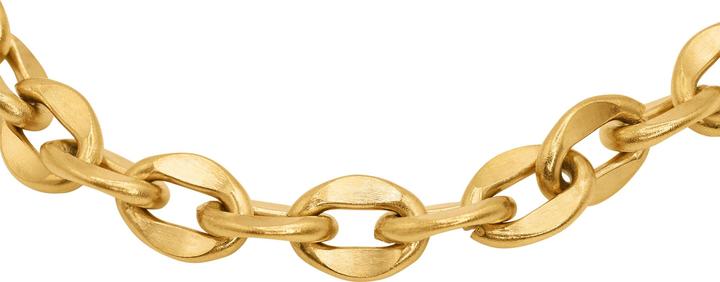 Immagine prodotto Heideman Alexis color oro (100% acciaio inossidabile)