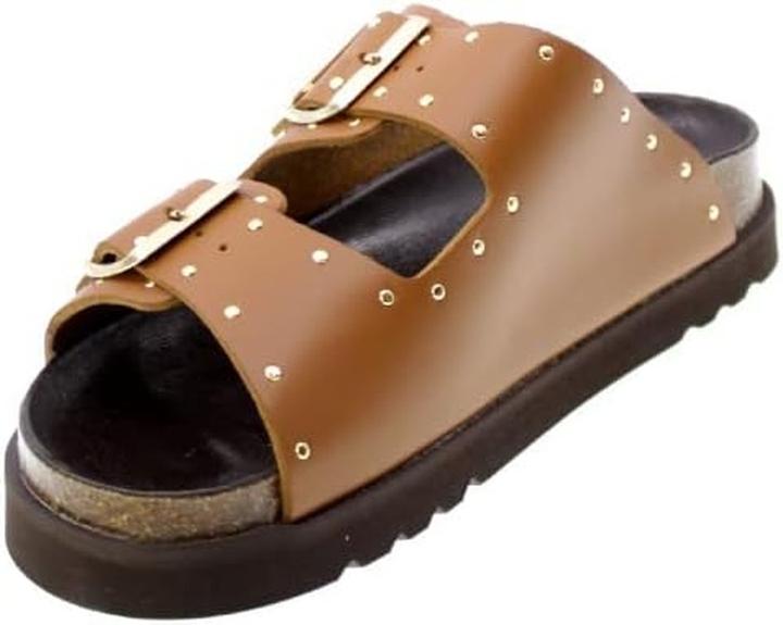 Produktbild Scholl Beatriz (38)