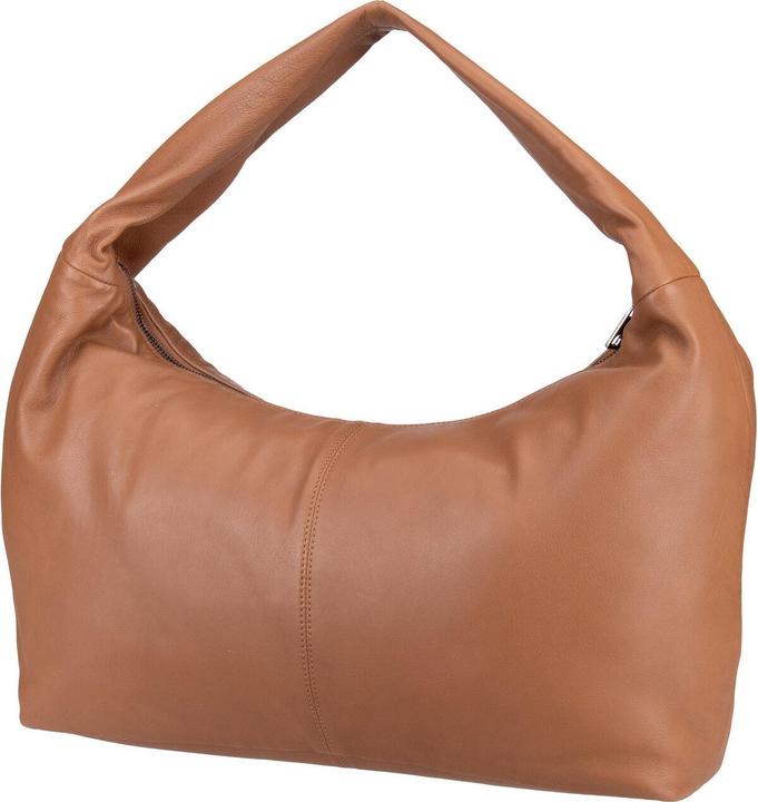 Immagine prodotto Liebeskind Berlin Handtasche Bo L