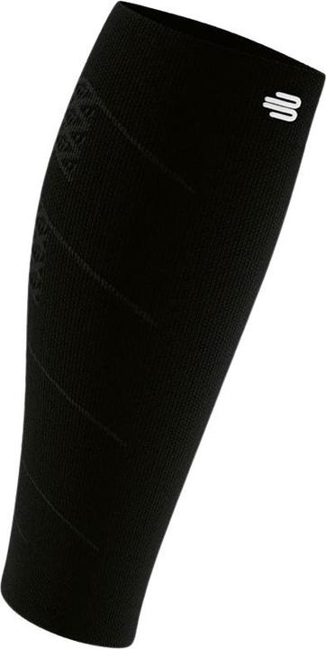 Image du produit Bauerfeind Run Performance (L)