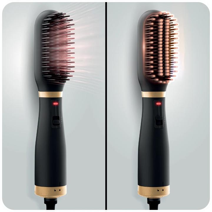 Immagine prodotto Rowenta UB5920F0