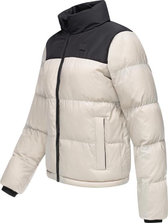 Actual product image Ragwear Serah (4XL)