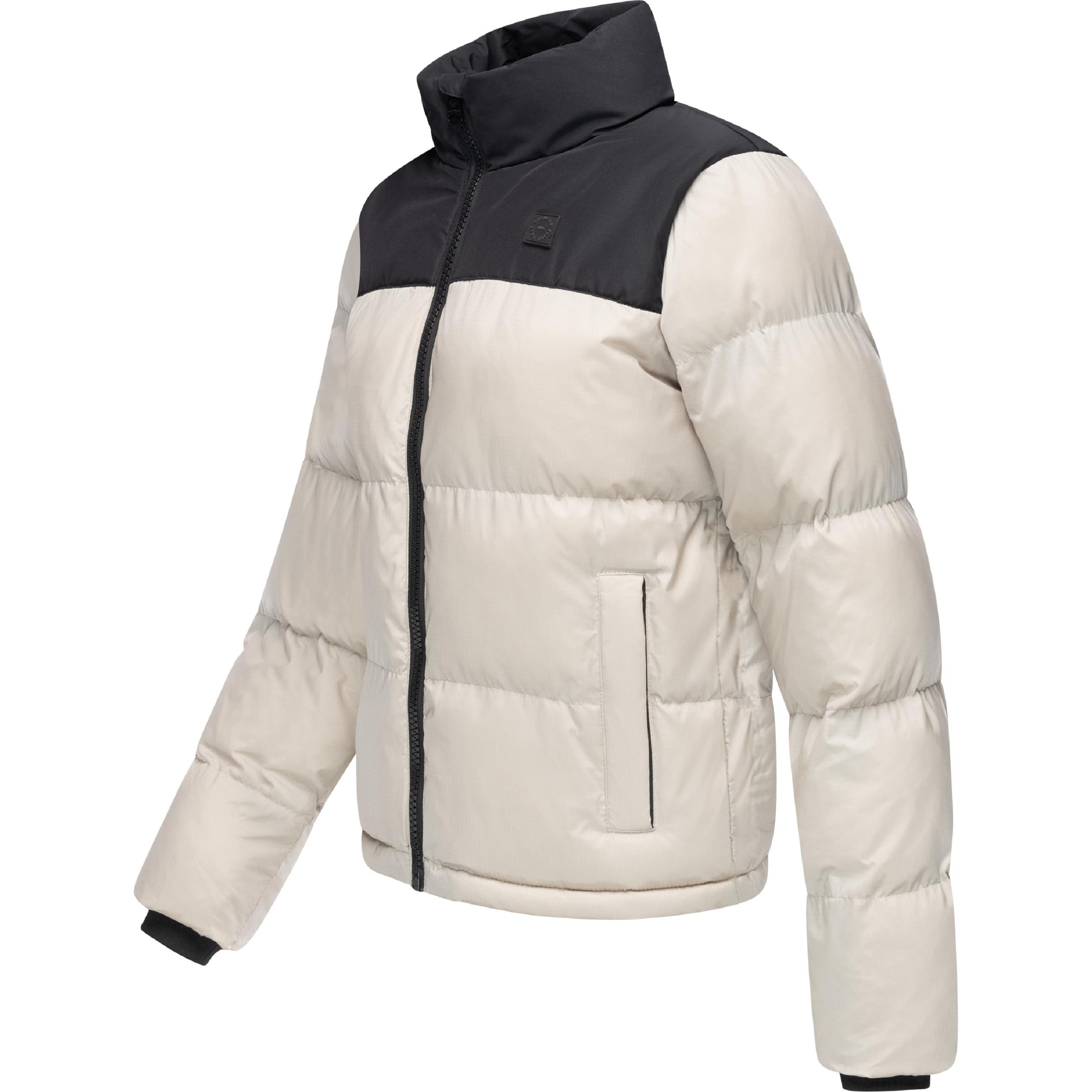 Thumbnail - Ragwear, Damen, Jacke, Serah (4XL), 4XL