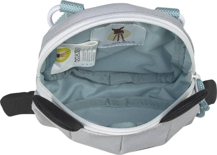 Produktbild Lässig Kindertasche About Friends
