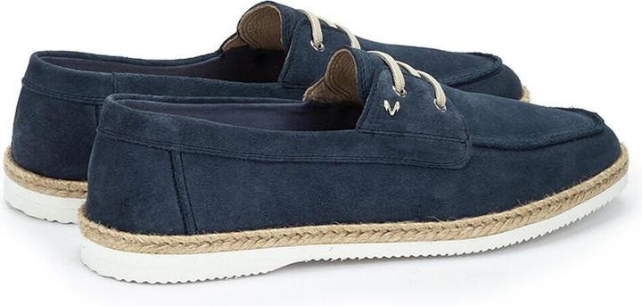 Produktbild Martinelli Thames (44)