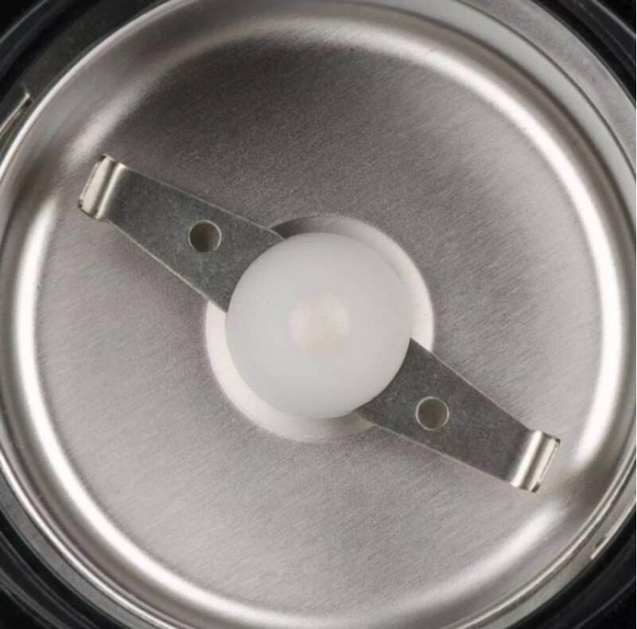 Immagine prodotto G3 Ferrari Cico