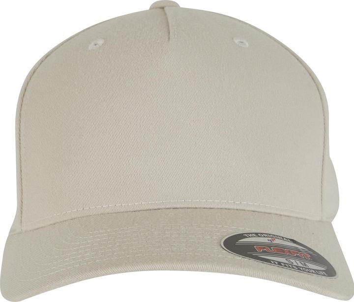 Actual product image Flexfit 5 Panel - 1648