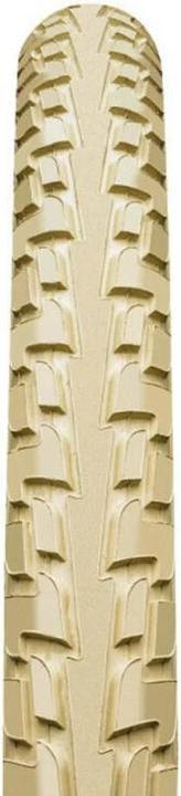 Produktbild Continental Ride Tour (28 x 1 3/8, 37-622)