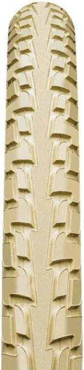 Produktbild Continental Ride Tour (28 x 1 3/8, 37-622)