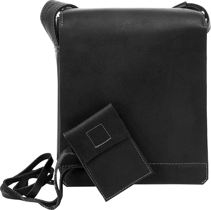 Immagine prodotto Harolds Umhängetasche CAMPO