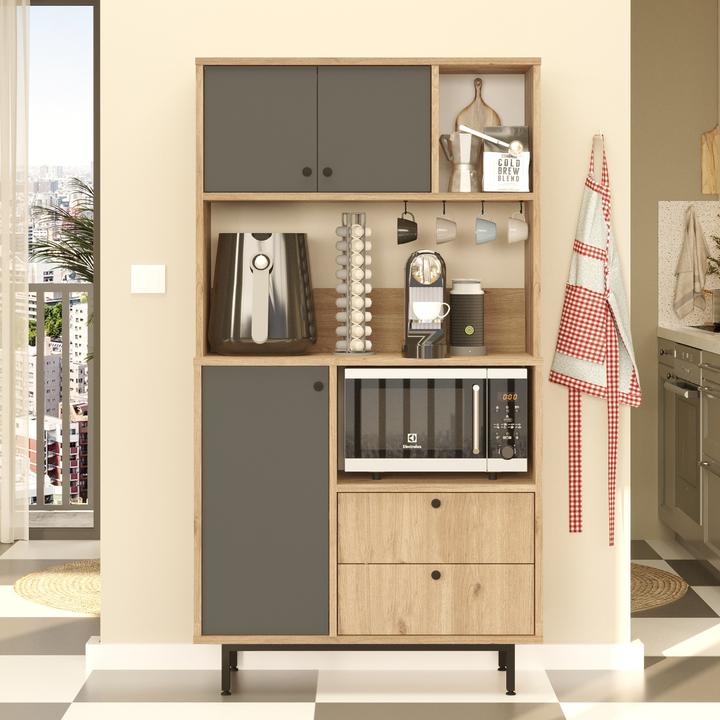Produktbild Skye Decor Rethre